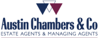 Austin chambers & co