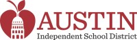 Austin communications