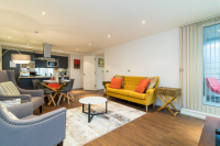 Austin david apartments