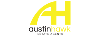 Austinhawk ltd