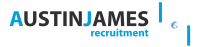 Austin james international
