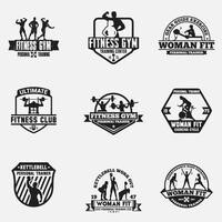 Austin personal training
