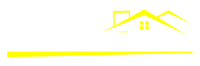 Austin property services