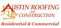 Rsa austin roofing & renovations ltd.