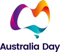 Australia day foundation limited