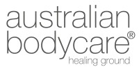 Australian bodycare