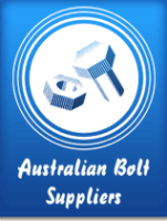Australian bolt suppliers