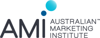 Australian interactive marketing