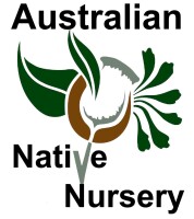 Australian native nursery
