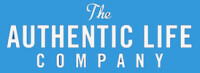 The authentic life company