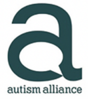 Autism alliance uk ltd