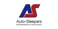 Auto-sleepers group limited