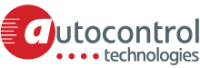 Autocontrol technologies s.r.l.