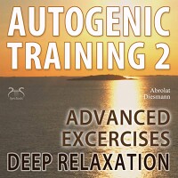 Autogenic training for relaxation