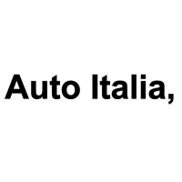 Auto italia south east limited