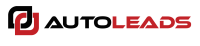 Autoleads limited