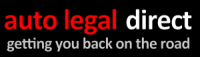 Auto legal direct limited