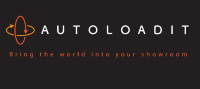 Autoloadit