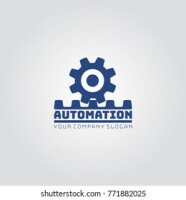 Automate tech