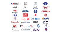 Automotive certification limited