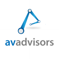 Avadvisors