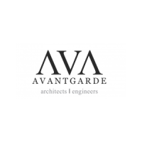 Avantgarde architects & engineers