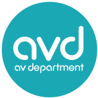 Av department limited