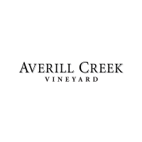 Averill creek vineyard