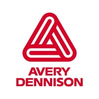 Avery associates, alternative assets search