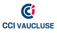 Cci de vaucluse