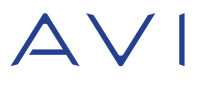 Avi group (ави групп)