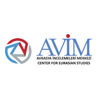 Avrasya i̇ncelemeleri merkezi (avi̇m) - center for eurasian studies