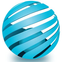 Avinash business consultants