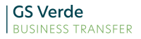 Awg business transfer