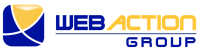 Action web group