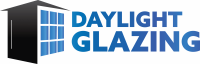 A w glazing ltd