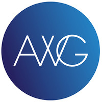 Awgmentor consulting ltd