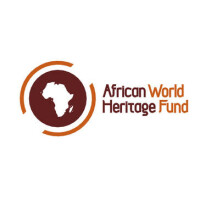 African world heritage fund