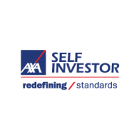 Axa self investor