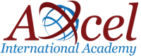 Axcel international academy