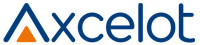 Axcelot