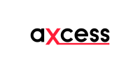 Axcess-electric-bikes ltd