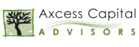 Axcess capital advisors inc.