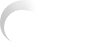 Axchem uk