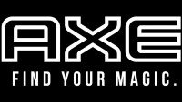 Axe energies