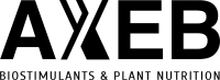 Axeb ab