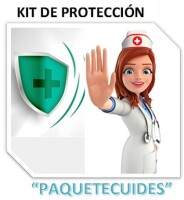 Grupo corporativo axel de méxico