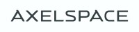 Axelspace corporation