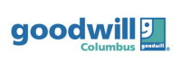 Goodwill columbus