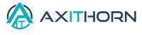Axithorn